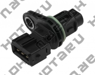 HYUNDAI 39180-23500 = HOTARU HSE-1202 HYUNDAI 39180-23500 = HOTARU HSE-1202