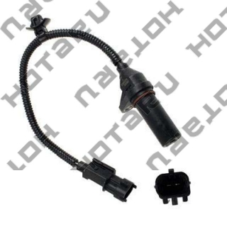 HYUNDAI 39180-2B000 = HOTARU HSE-1203 HYUNDAI 39180-2B000 = HOTARU HSE-1203
