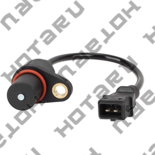 HYUNDAI 39180-22600 = HOTARU HSE-1204 HYUNDAI 39180-22600 = HOTARU HSE-1204