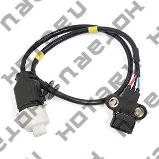 HYUNDAI 3931039800 = HOTARU HSE-1205 HYUNDAI 3931039800 = HOTARU HSE-1205