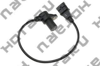 HYUNDAI 39180-2A900 = HOTARU HSE-1207 HYUNDAI 39180-2A900 = HOTARU HSE-1207