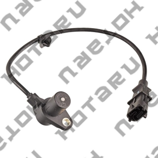 HYUNDAI 39180-2A200 = HOTARU HSE-1209 HYUNDAI 39180-2A200 = HOTARU HSE-1209