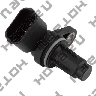 HYUNDAI 393502B000 = HOTARU HSE-1210 HYUNDAI 393502B000 = HOTARU HSE-1210