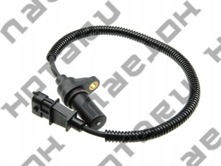 HYUNDAI 3918027400 = HOTARU HSE-1211 HYUNDAI 3918027400 = HOTARU HSE-1211