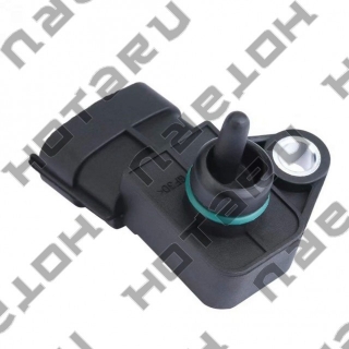 HYUNDAI 39300-2B000 = HOTARU HSE-1212 HYUNDAI 39300-2B000 = HOTARU HSE-1212