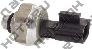 HYUNDAI 97721-3K000 = HOTARU HSE-1213 HYUNDAI 97721-3K000 = HOTARU HSE-1213