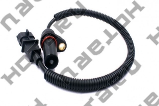 HYUNDAI 39180-27000 = HOTARU HSE-1214 HYUNDAI 39180-27000 = HOTARU HSE-1214