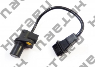 HYUNDAI 39180-37150 = HOTARU HSE-1215 HYUNDAI 39180-37150 = HOTARU HSE-1215