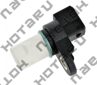 HYUNDAI 39350-22600 = HOTARU HSE-1217 HYUNDAI 39350-22600 = HOTARU HSE-1217