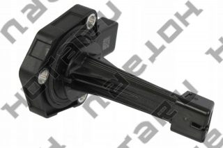 HYUNDAI 21590-2A100 = HOTARU HSE-1218 HYUNDAI 21590-2A100 = HOTARU HSE-1218