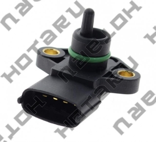 HYUNDAI 39300-84400 = HOTARU HSE-1219 HYUNDAI 39300-84400 = HOTARU HSE-1219
