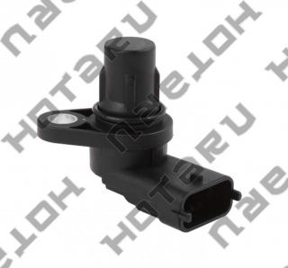 HYUNDAI 39300-2A000 = HOTARU HSE-1220 HYUNDAI 39300-2A000 = HOTARU HSE-1220