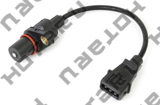 HYUNDAI 39180-23000 = HOTARU HSE-1222 HYUNDAI 39180-23000 = HOTARU HSE-1222