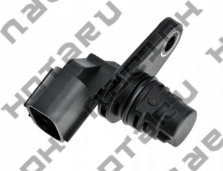 HYUNDAI 39350-25000 = HOTARU HSE-1223 HYUNDAI 39350-25000 = HOTARU HSE-1223