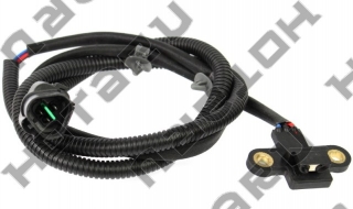 HYUNDAI 39310-38070 = HOTARU HSE-1224 HYUNDAI 39310-38070 = HOTARU HSE-1224