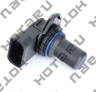 HYUNDAI 39318-3C100 = HOTARU HSE-1225 HYUNDAI 39318-3C100 = HOTARU HSE-1225