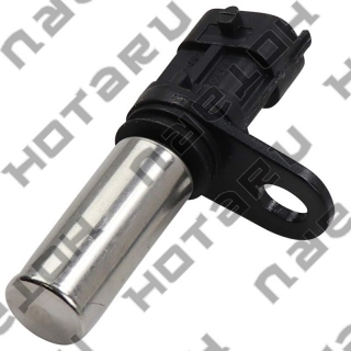 HYUNDAI 39310-3C100 = HOTARU HSE-1226 HYUNDAI 39310-3C100 = HOTARU HSE-1226