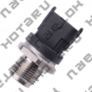 HYUNDAI 31401-4A400 = HOTARU HSE-1227 HYUNDAI 31401-4A400 = HOTARU HSE-1227