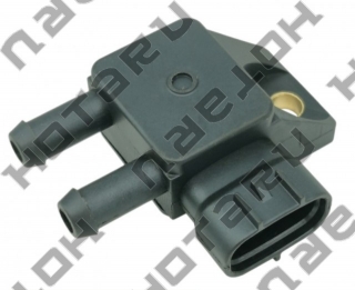 HYUNDAI 39210-2A800 = HOTARU HSE-1228 HYUNDAI 39210-2A800 = HOTARU HSE-1228