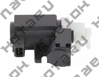 HYUNDAI 35120-27050 = HOTARU HSE-1229 HYUNDAI 35120-27050 = HOTARU HSE-1229