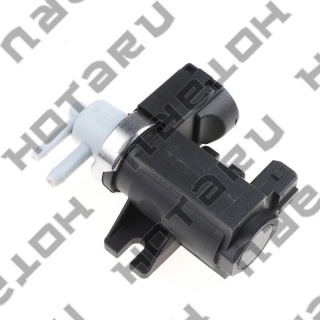 SSANG YONG 6655403897 = HOTARU HSE-1401 SSANG YONG 6655403897 = HOTARU HSE-1401