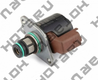 SSANG YONG 66507A0401 = HOTARU HSE-1402 SSANG YONG 66507A0401 = HOTARU HSE-1402