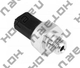 MERCEDES-BENZ A0071534328 = HOTARU HSE-1601 MERCEDES-BENZ A0071534328 = HOTARU HSE-1601