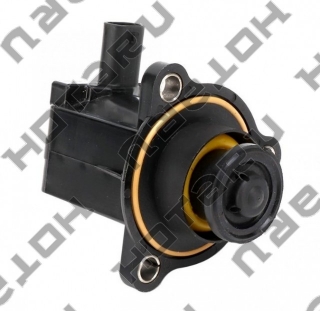 MERCEDES-BENZ A0001531159 = HOTARU HSE-1602 MERCEDES-BENZ A0001531159 = HOTARU HSE-1602