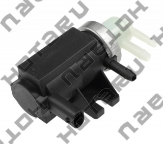 MERCEDES-BENZ A0091533128 = HOTARU HSE-1603 MERCEDES-BENZ A0091533128 = HOTARU HSE-1603