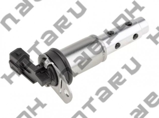 BMW 11367585425 = HOTARU HSE-1901 BMW 11367585425 = HOTARU HSE-1901