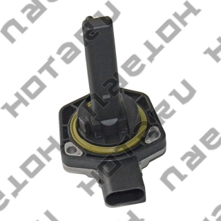 BMW 12617501786 = HOTARU HSE-1902 BMW 12617501786 = HOTARU HSE-1902