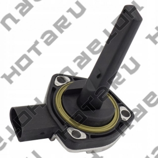 BMW 12617508003 = HOTARU HSE-1904 BMW 12617508003 = HOTARU HSE-1904