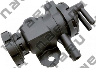 BMW 11658509323 = HOTARU HSE-1905 BMW 11658509323 = HOTARU HSE-1905