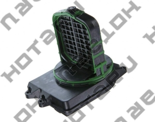 BMW 11617579114 = HOTARU HSE-1906 BMW 11617579114 = HOTARU HSE-1906