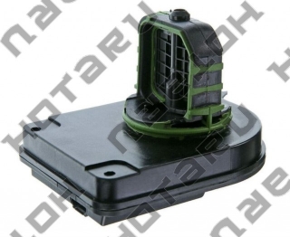 BMW 11617560538 = HOTARU HSE-1907 BMW 11617560538 = HOTARU HSE-1907