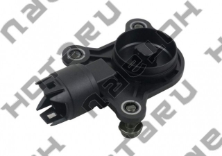 BMW 11377524879 = HOTARU HSE-1908 BMW 11377524879 = HOTARU HSE-1908