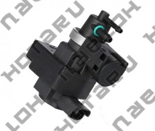 BMW 11657599547 = HOTARU HSE-1909 BMW 11657599547 = HOTARU HSE-1909