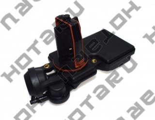 BMW 11617544805 = HOTARU HSE-1910 BMW 11617544805 = HOTARU HSE-1910