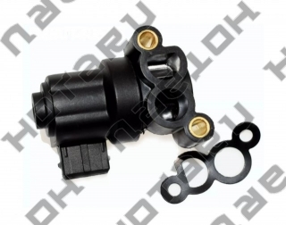 BMW 13411247988 = HOTARU HSE-1913 BMW 13411247988 = HOTARU HSE-1913