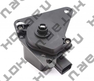 CHRYSLER 04884 549AD = HOTARU HSE-2002 CHRYSLER 04884 549AD = HOTARU HSE-2002