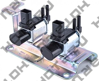 FORD 5 243 591 = HOTARU HSE-2101 FORD 5 243 591 = HOTARU HSE-2101