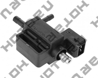 FORD 1371924 = HOTARU HSE-2102 FORD 1371924 = HOTARU HSE-2102