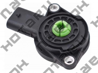 VAG 07L907386B = HOTARU HSE-2301 VAG 07L907386B = HOTARU HSE-2301