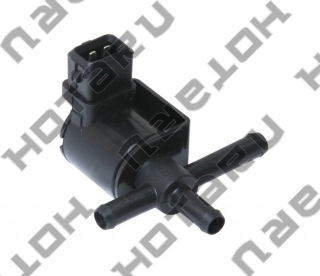 VAG 058906283F = HOTARU HSE-2302 VAG 058906283F = HOTARU HSE-2302