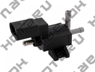 VAG 06F906283F = HOTARU HSE-2303 VAG 06F906283F = HOTARU HSE-2303