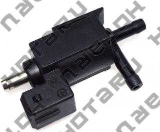 VOLVO 30670448 = HOTARU HSE-2701 VOLVO 30670448 = HOTARU HSE-2701