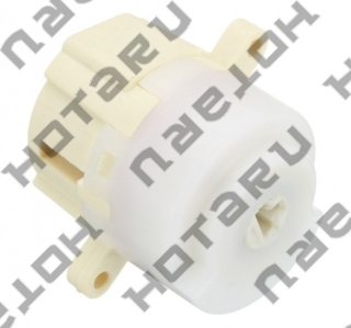 NISSAN 48750-2F010 = HOTARU HSI-0202 NISSAN 48750-2F010 = HOTARU HSI-0202