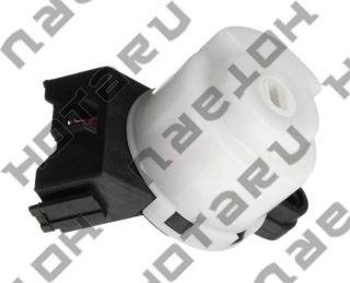 MITSUBISHI MN113754 = HOTARU HSI-0401 MITSUBISHI MN113754 = HOTARU HSI-0401