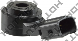 TOYOTA 89615-20090 = HOTARU HSK-0101 TOYOTA 89615-20090 = HOTARU HSK-0101