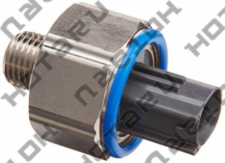 TOYOTA 89615-50010 = HOTARU HSK-0104 TOYOTA 89615-50010 = HOTARU HSK-0104